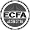 ecfa