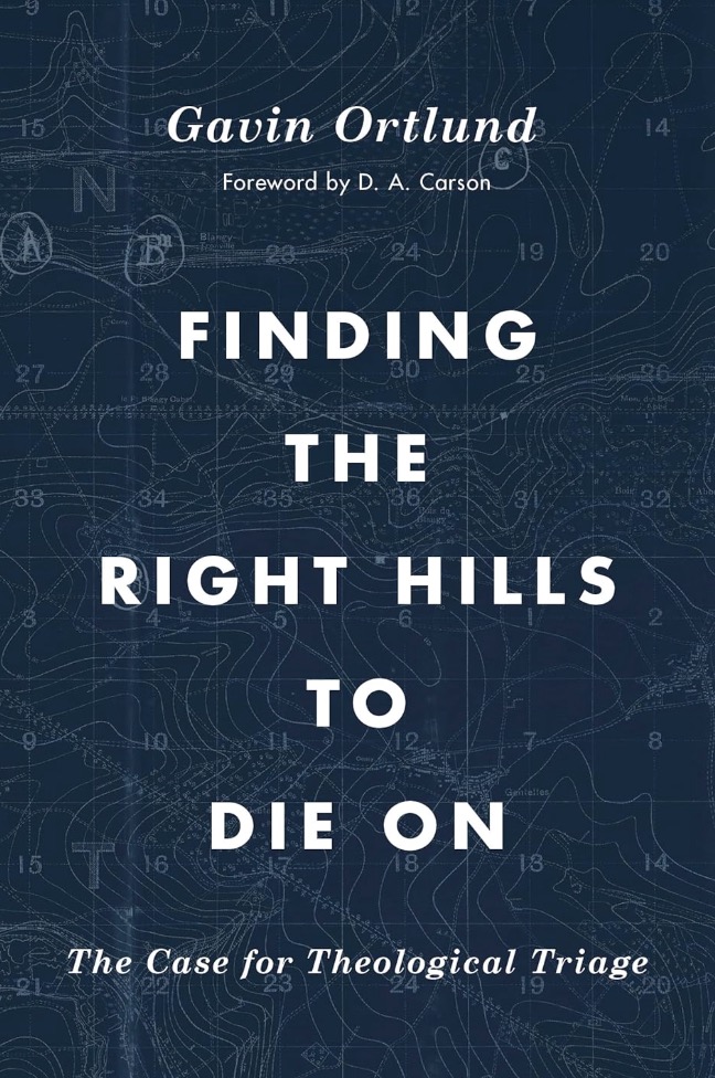 Finding_the_Right_Hills_to_Die_On