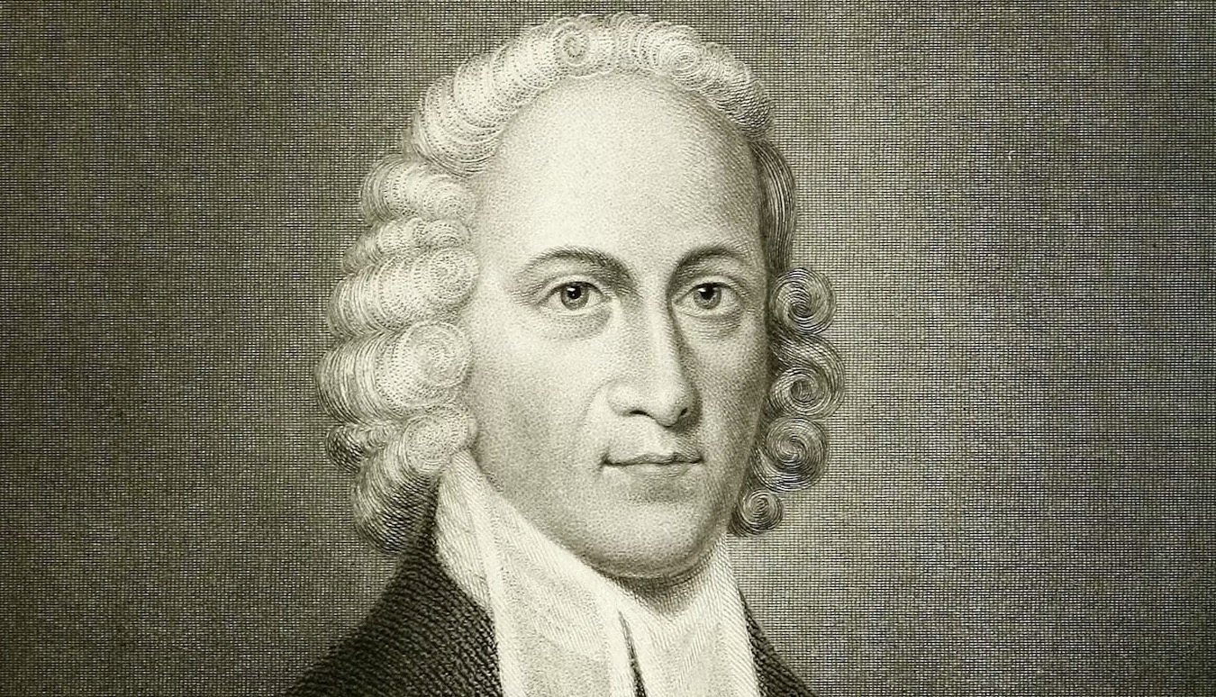 Jonathan_Edwards_Resolutions
