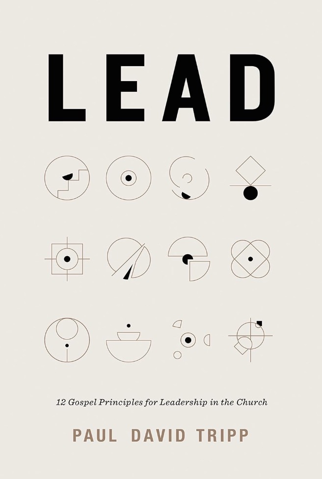 Lead