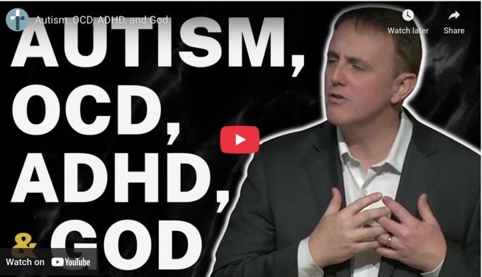 Autism_OCD_ADHD_and_God