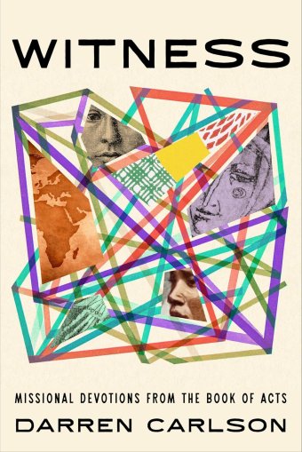 Witness-Darren_Carlson