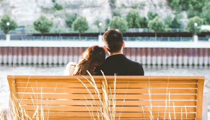 what-makes-any-marriage-difficult